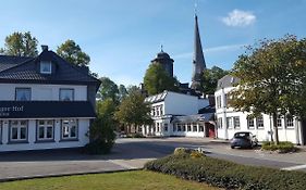 Rellinger Hof